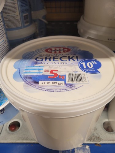 MLEKOVITA_JOGURT_TYP_GRECKI_10%_5KG.jpg