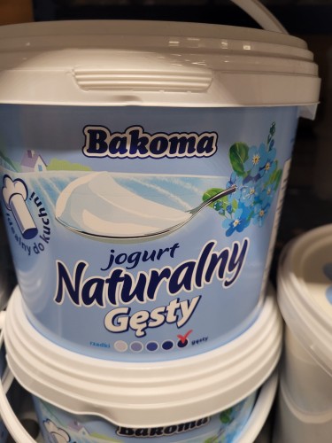 BAKOMA_JOGURT_NATURALNY_GĘSTY_3KG.jpg