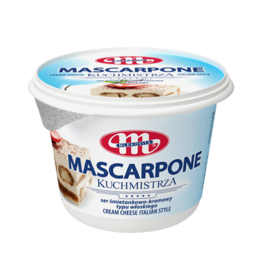 MLEKOVITA_MASCARPONE_500G.png