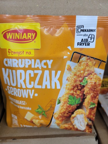 WINIARY_PN_CHRUPIĄCY_KURCZAK_SEROWY_70G.jpg