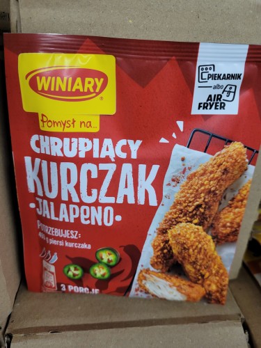 WINIARY_PN_CHRUPIĄCY_KURCZAK_JALAPENO_66G.jpg