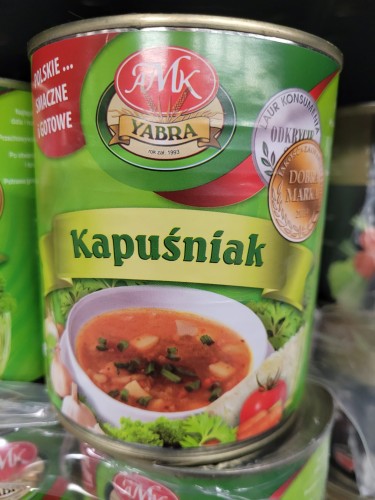 YABRA_ZUPA_KAPUŚNIAK_800G.jpg
