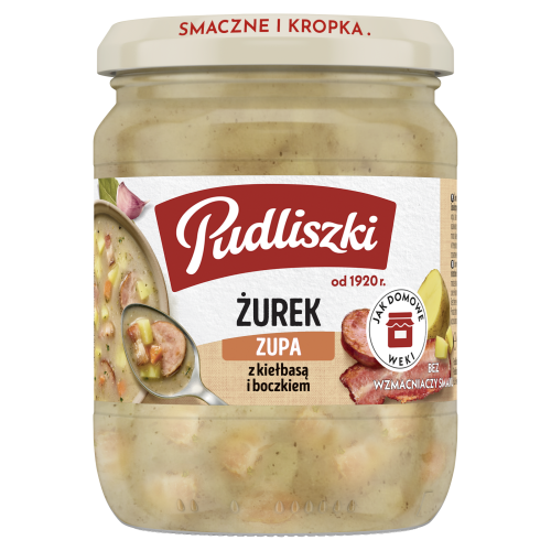 PUDLISZKI_ŻUREK_Z_KIEŁBASĄ_I_BOCZKIEM_440G.png