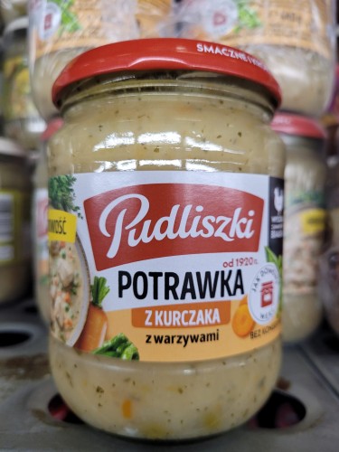 PUDLISZKI_POTRAWKA_Z_KURCZAKA_Z_WARZYWAMI_440G.jpg