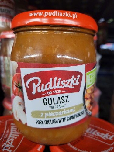 PUDLISZKI_GULASZ_WIEPRZOWY_Z_PIECZARKAMI_500G.jpg