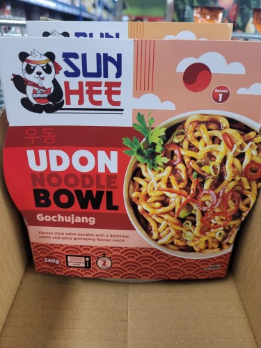 DEC_UDON_NOODLE_BOWL_GOCHUJANG_240G.jpg