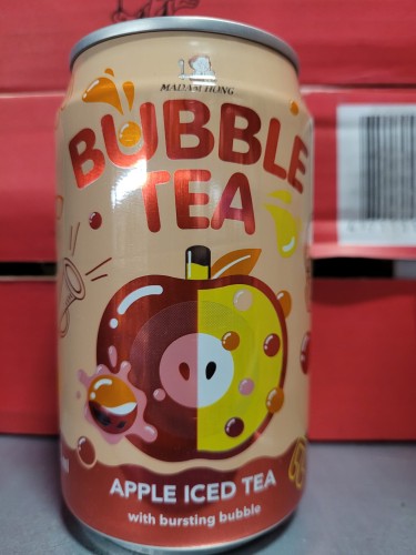 BUBBLE_TEA_JABŁKO_320ML.jpg