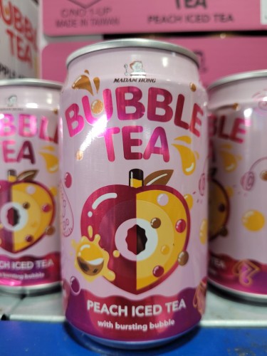BUBBLE_TEA_BRZOSKWINIA_320ML.jpg