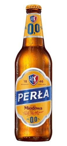 PERŁA_MIODOWA_PIWO_0%_500ML.jpg