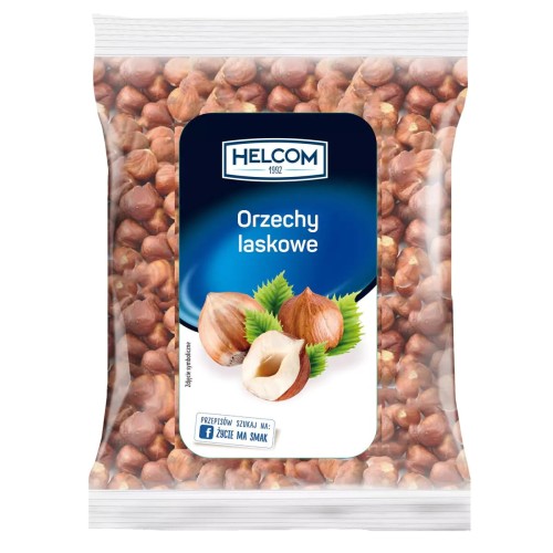 HELCOM_ORZECHY_LASKOWE_300G.jpg