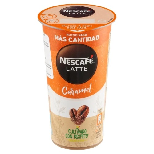 NESCAFE_NAPÓJ_KAWOWY_LATTE_KARMELOWE_205ML.jpg