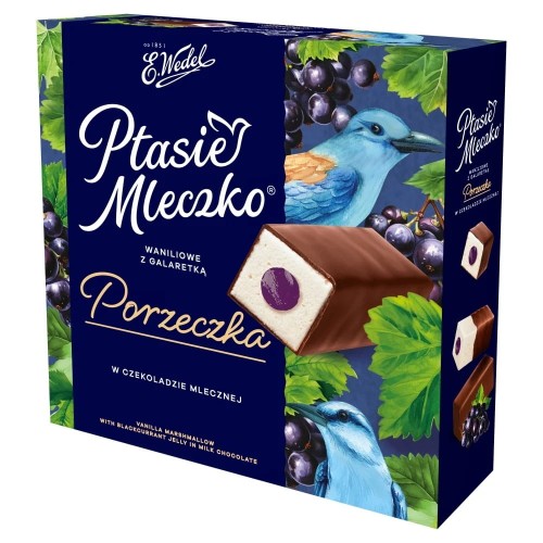 WEDEL_PTASIE_MLECZKO_WANILIOWE_Z_GALARETKĄ_O_SMAKU_PORZECZKI_340G.jpg