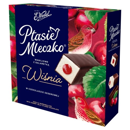 WEDEL_PTASIE_MLECZKO_WANILIOWE_Z_GALARETKĄ_O_SMAKU_WIŚNI_340G.jpg
