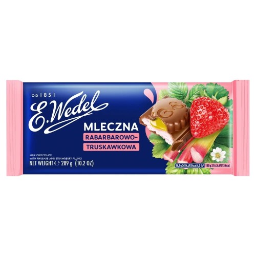 WEDEL_CZEKOLADA_MLECZNA_RABARBAROWO-TRUSKAWKOWA_289G.jpg