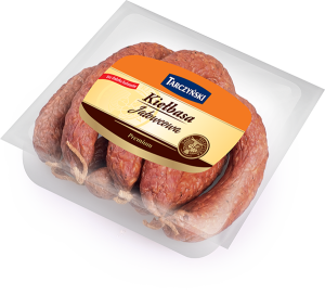 TARCZYŃSKI JAŁOWCOWA GAZ OK.0,8KG