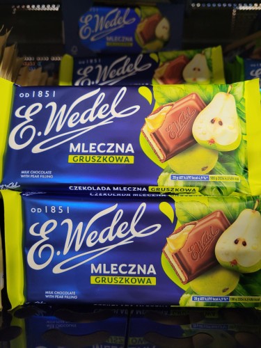 WEDEL_CZEKOLADA_MLECZNA_GRUSZKOWA_100G.jpg