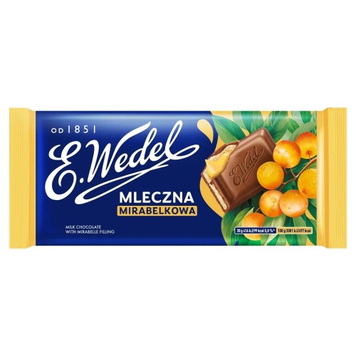 WEDEL_CZEKOLADA_MLECZNA_MIRABELKOWA_100G.jpg