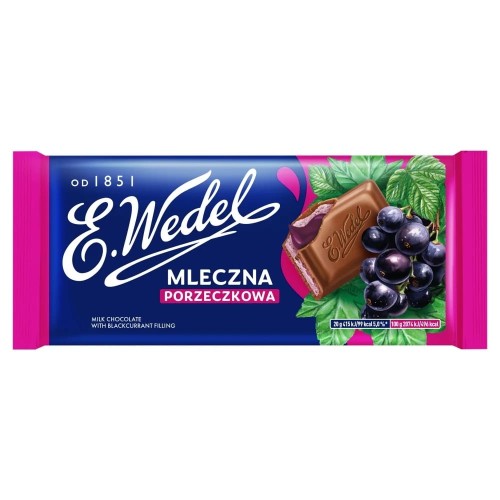 WEDEL_CZEKOLADA_MLECZNA_PORZECZKOWA_100G.jpg