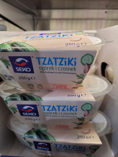 SEKO_FILETY_ŚLEDZIOWE_W_SOSIE_TZATZIKI_250G.jpg