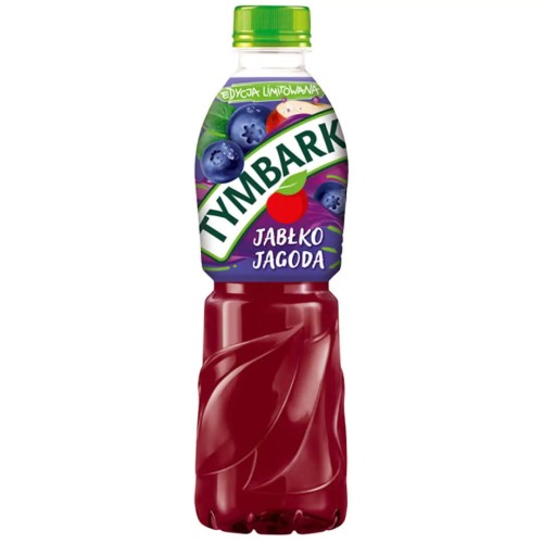 TYMBARK_NAPÓJ_JABŁKO-JAGODA_500ML.jpg