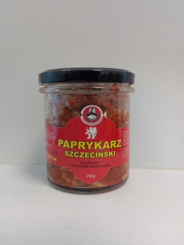 WOLIN_PAPRYKARZ_SZCZECIŃSKI_250G.jpg