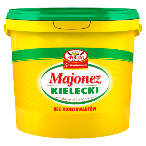 MAJONEZ KIELECKI 5L.png