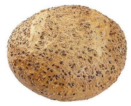 CHLEB ZŁOCISTY Z ZIARNAMI.jpg