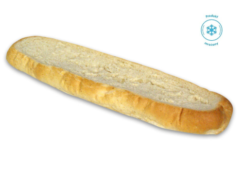 SPÓD DO ZAPIEKANEK.png