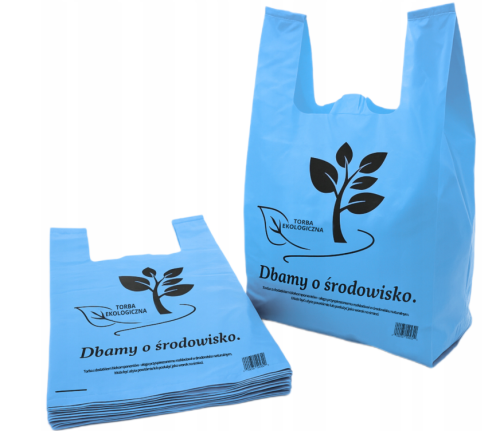 REKLAMÓWKA NIEBIESKA.png