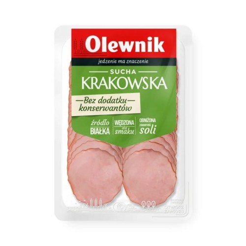 OLEWNIK_KIEŁBASA_KRAKOWSKA_SUCHA_BEZ_KONSERWANTÓW_PLASTRY_80G.jpg