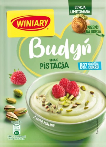 WINIARY_BUDYŃ_PISTACJA_Z_NUTĄ_MALINY_BEZ_CUKRU_35G.jpg