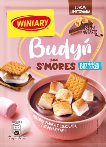WINIARY_BUDYŃ_SMAK_S'MORES_BEZ_CUKRU_35G.jpg
