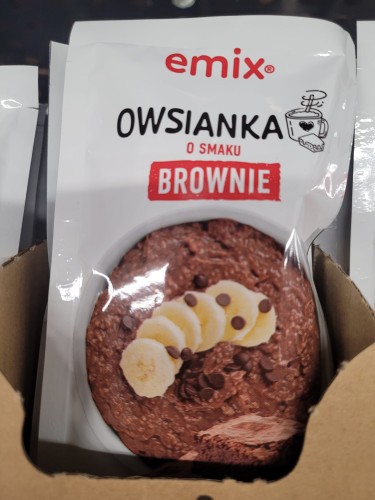 EMIX_OWSIANKA_O_SMAKU_BROWNIE_55G.jpg