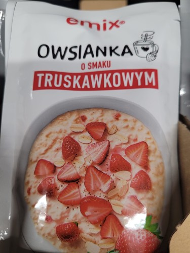 EMIX_OWSIANKA_O_SMAKU_TRUSKAWKOWYM_55G.jpg