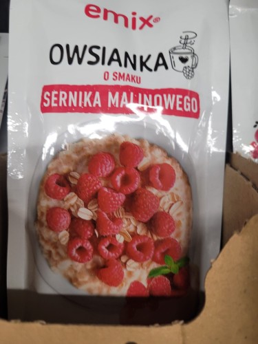 EMIX_OWSIANKA_O_SMAKU_SERNIKA_MALINOWEGO_55G.jpg