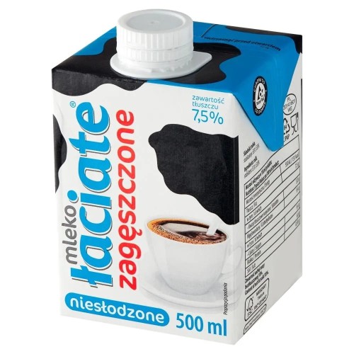 ŁACIATE_MLEKO_ZAGĘSZCZONE_NIESŁODZONE_500ML.jpg