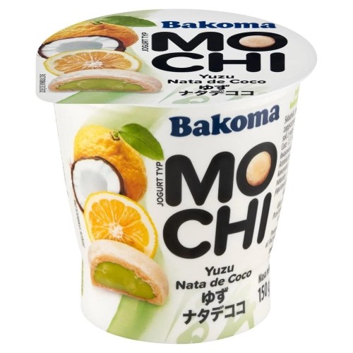 BAKOMA_JOGURT_MOCHI_YUZU_NATA_DE_COCO_150G.jpg