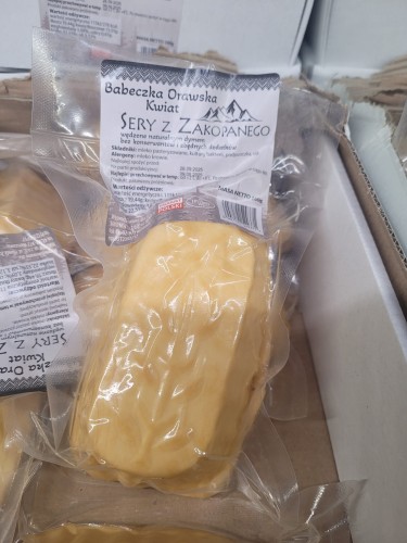 SERY_Z_ZAKOPANEGO_BABECZKA_ORAWSKA_KWIAT_160G.jpg