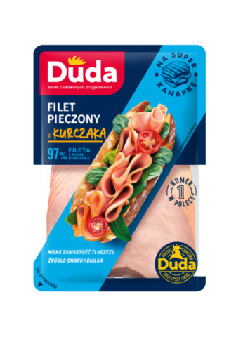 DUDA_FILET_Z_KURCZAKA_PIECZONY_PLASTRY_100G.png