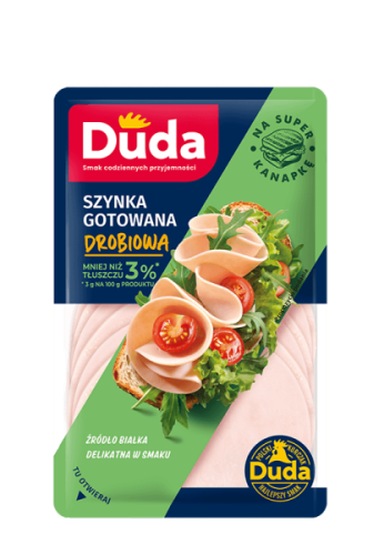 DUDA_SZYNKA_DROBIOWA_GOTOWANA_PLASTRY_100G.png