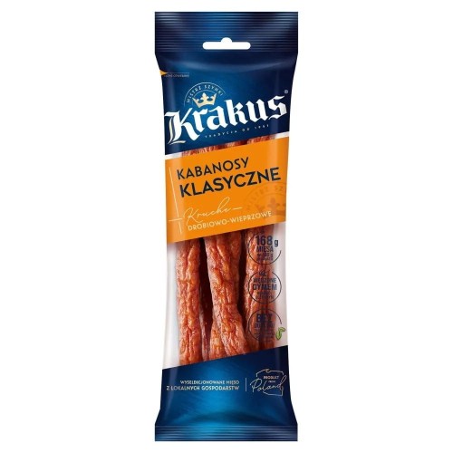 KRAKUS_KABANOSY_KLASYCZNE_DROBIOWO-WIEPRZOWE_150G.jpg