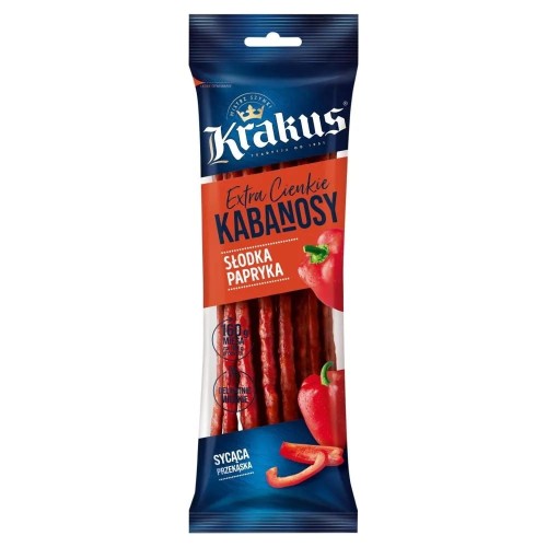 KRAKUS_KABANOSY_SŁODKA_PAPRYKA_95G.jpg