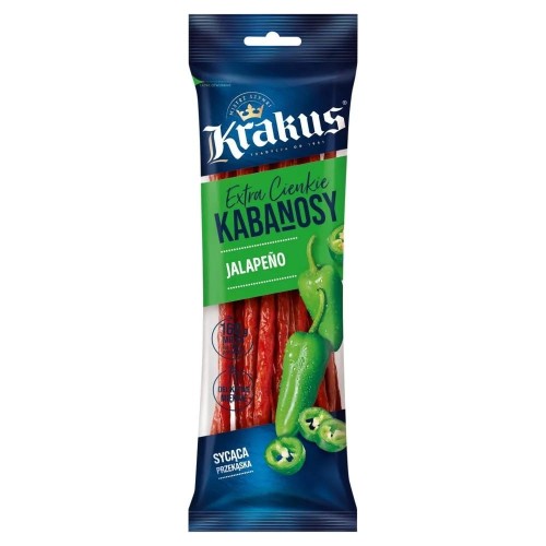 KRAKUS_KABANOSY_JALAPENO_95G.jpg