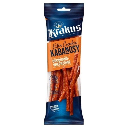 KRAKUS_KABANOSY_DROBIOWO-WIEPRZOWE_95G.jpg