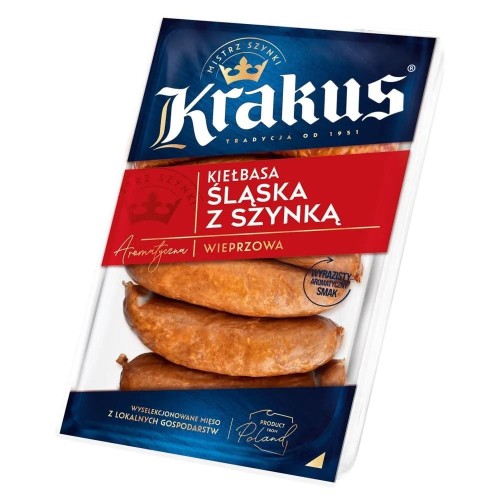KRAKUS_KIEŁBASA_ŚLĄSKA_550G.jpg