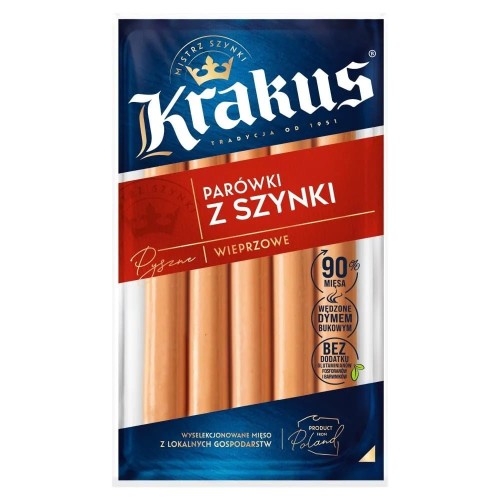 KRAKUS_PARÓWKI_Z_SZYNKI_200G.jpg