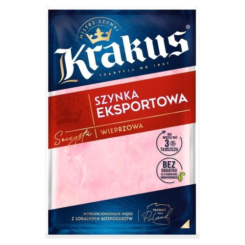 KRAKUS_SZYNKA_EKSPORTOWA_PLASTRY_120G.jpg