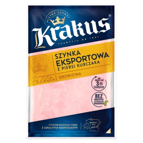 KRAKUS_SZYNKA_EKSPORTOWA_Z_PIERSI_KURCZAKA_PLASTRY_100G.jpg
