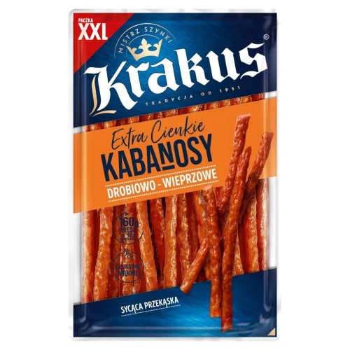 KRAKUS_KABANOSY_DROBIOWO-WIEPRZOWE_250G.jpg