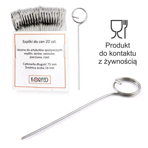 KORFED_SZPILKI_DO_CEN_20SZT.jpg